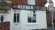 The Kervan Pizza and Kebab House