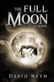 Full Moon Books