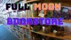 Full Moon Books