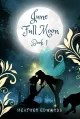 Full Moon Books