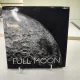 Full Moon Books