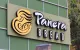 Panera Bread