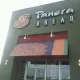 Panera Bread