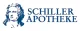 Schiller-Apotheke