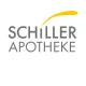 Schiller-Apotheke