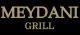 Meydani Grill