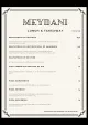 Meydani Grill