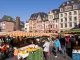 Sion am Markt