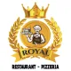 Royal Pizza Service