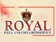 Royal Pizza Service