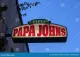 Papa John's