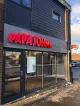 Papa John's