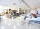 KIMS HOSPITAL