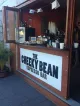 The Cheeky Bean Espresso Bar