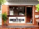 The Cheeky Bean Espresso Bar