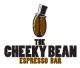 The Cheeky Bean Espresso Bar