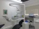 Balmoral Dental Centre