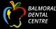 Balmoral Dental Centre