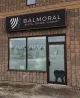 Balmoral Dental Centre