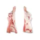 Hindquarter Quality Meats