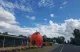 Gayndah Pharmacy