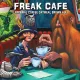 Freaks Cafe