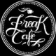 Freaks Cafe