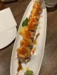 Vegan Shoku Japanese Restaurant