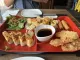 Vegan Shoku Japanese Restaurant