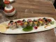 Vegan Shoku Japanese Restaurant