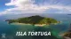 Club Isla Tortuga