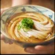 Marugame Udon