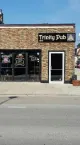 Trinity Pub