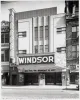 The Windsor