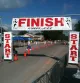 Finish Line