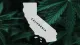 California Street Cannabis Co.