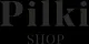 Pilki Shop