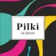 Pilki Shop