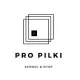 Pilki Shop