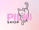 Pilki Shop