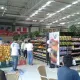 Supermercado Pempenao