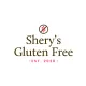 Shery's Gluten Free