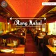 Rang Mahal Indian Restaurant