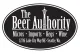 The Beer Authority