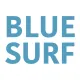 Blue Surf.ca