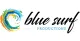 Blue Surf.ca