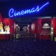 Event Cinemas Broadway