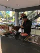 STATO Cocinas