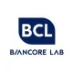 BIANCORE LAB