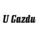 Hostinec U Gazdu